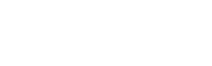 Spinaway Casino Logo
